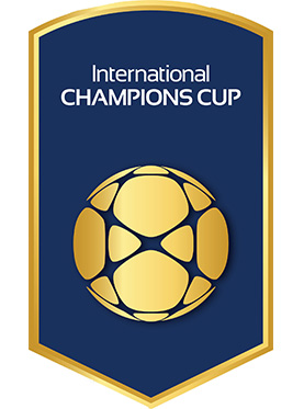 2017国际冠军杯南京站 国际米兰VS里昂