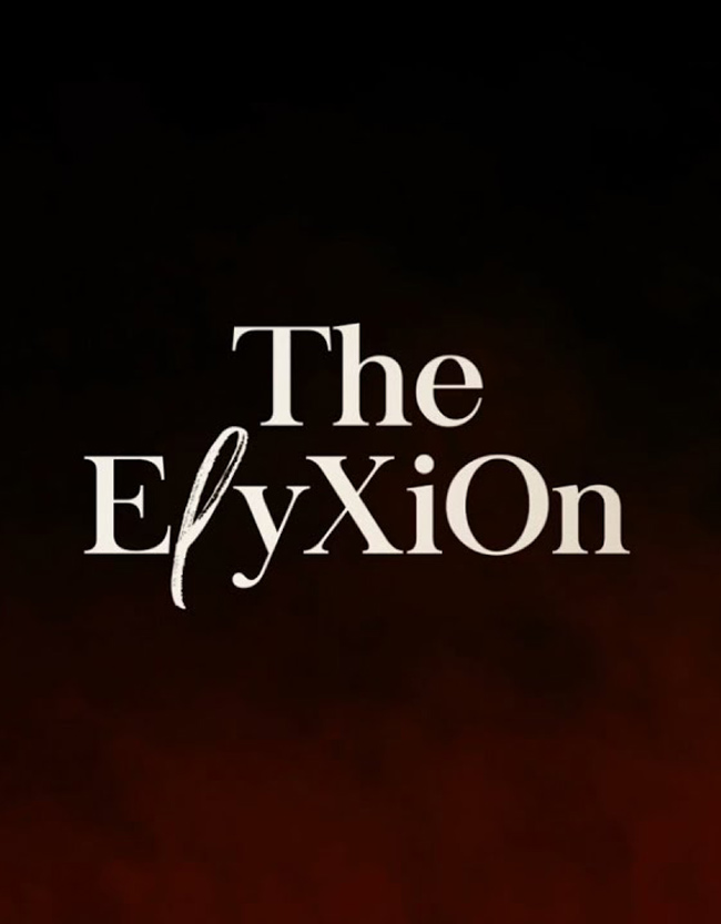 2018 EXO台北演唱會 EXO PLANET #4 The EℓyXiOn in Taipei