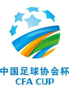 2018赛季足协杯 北京国安 VS 广州富力