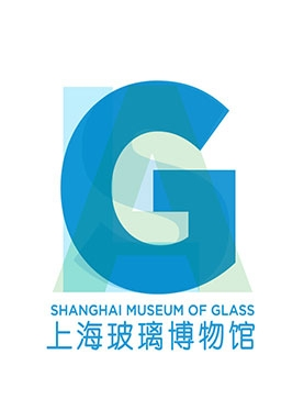 《上海玻璃博物馆》