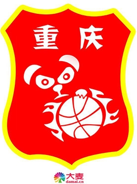 2017NBL全国男子篮球联赛（重庆武陵山大裂谷赛区）